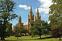 Adelaide_St Peterst