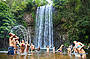 Barefoot Tours- Atherton Tablelands Tours from Cairns