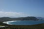 Bruny Island Epic Day Tour